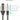 Alternate-Image1 Image for StarTech 16ft/5m HDMI 2.1 Cable, Certified Ultra High Speed HDMI Cable 48Gbps, 8K 60Hz/4K 120Hz HDR10+, 8K HDMI Cable, Monitor/Display