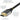 Alternate-Image2 Image for StarTech 16ft/5m HDMI 2.1 Cable, Certified Ultra High Speed HDMI Cable 48Gbps, 8K 60Hz/4K 120Hz HDR10+, 8K HDMI Cable, Monitor/Display