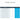 Alternate-Image6 Image for StarTech 16ft/5m HDMI 2.1 Cable, Certified Ultra High Speed HDMI Cable 48Gbps, 8K 60Hz/4K 120Hz HDR10+, 8K HDMI Cable, Monitor/Display
