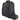 Main Image for StarTech 15.6" Laptop Backpack w/ Removable Accessory Case, Professional IT Tech Backpack for Work/Travel/Commute, Nylon Computer Bag