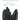 Alternate-Image6 Image for StarTech 15.6" Laptop Backpack w/ Removable Accessory Case, Professional IT Tech Backpack for Work/Travel/Commute, Nylon Computer Bag