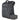 Main Image for StarTech 17.3" Laptop Backpack w/ Removable Accessory Case, Professional IT Tech Backpack for Work/Travel/Commute, Nylon Computer Bag