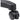 Alternate-Image4 Image for StarTech Mobile Tablet Stand with wheels, Height Adjustable Cart, Universal Rolling Tablet Stand for 7 - 11in w/ Detachable Holder, TAA
