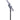 Alternate-Image6 Image for StarTech Mobile Tablet Stand with wheels, Height Adjustable Cart, Universal Rolling Tablet Stand for 7 - 11in w/ Detachable Holder, TAA
