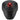 Main Image for Kensington Orbit Wireless Trackball with Scroll Ring - Black