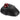 Alternate-Image1 Image for Kensington Orbit Wireless Trackball with Scroll Ring - Black