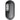 Main Image for Ubiquiti Smart Flood Light
