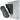 Alternate-Image2 Image for Ubiquiti Smart Flood Light