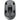 Bottom Image for Ubiquiti Smart Flood Light