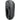 Alternate-Image4 Image for Ubiquiti Smart Flood Light