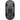 Rear Image for Ubiquiti Smart Flood Light