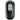 Alternate-Image3 Image for Ubiquiti Smart Flood Light