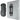 Alternate-Image1 Image for Ubiquiti Smart Flood Light