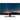 Front Image for Lenovo ThinkVision P27u-20 27" Class 4K UHD LED Monitor - 16:9 - Raven Black