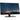 Main Image for Lenovo ThinkVision P27u-20 27" Class 4K UHD LED Monitor - 16:9 - Raven Black