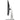 Left Image for HP E24mv G4 24" Class Webcam Full HD LCD Monitor - 16:9 - Black, Silver