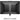 Rear Image for HP E24mv G4 24" Class Webcam Full HD LCD Monitor - 16:9 - Black, Silver