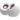 Alternate-Image2 Image for Creative Pebble V3 2.0 Bluetooth Speaker System - 8 W RMS - White