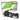 Printer Toner Cartridge for Xerox Phaser 6140