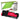 Printer Toner Cartridge for Xerox Phaser 6500; Xerox WorkCentre 6505
