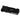 Printer Toner Cartridge for Xerox Phaser 6500; Xerox WorkCentre 6505; Xerox Phaser 6500N; Xerox Phas