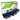 Printer Toner Cartridge for Xerox Phaser 3052; Xerox Phaser 3260; Xerox Phaser 3260DNI; Xerox WorkCe