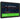 Alternate-Image9 Image for Logitech Tap Scheduler Purpose-Built Scheduling Panel for Meeting Rooms, Graphite