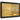 Alternate-Image13 Image for Logitech Tap Scheduler Purpose-Built Scheduling Panel for Meeting Rooms, Graphite