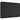 Right Image for Logitech Tap Scheduler Purpose-Built Scheduling Panel for Meeting Rooms, Graphite