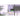 Alternate-Image2 Image for Logitech Tap Scheduler Purpose-Built Scheduling Panel for Meeting Rooms, Graphite