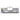 Alternate-Image4 Image for Logitech Tap Scheduler Purpose-Built Scheduling Panel for Meeting Rooms, Graphite