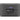 Rear Image for Logitech Tap Scheduler Purpose-Built Scheduling Panel for Meeting Rooms, Graphite