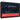 Alternate-Image8 Image for Logitech Tap Scheduler Purpose-Built Scheduling Panel for Meeting Rooms, Graphite