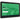 Alternate-Image12 Image for Logitech Tap Scheduler Purpose-Built Scheduling Panel for Meeting Rooms, Graphite