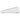 Alternate-Image2 Image for Logitech Tap IP in White