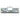 Alternate-Image6 Image for Logitech Tap IP in White