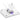 Alternate-Image4 Image for Logitech Tap IP in White