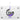 Alternate-Image5 Image for Logitech Tap IP in White
