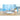 Alternate-Image8 Image for Logitech Tap IP in White