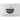 Rear Image for Logitech Tap Scheduler