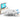 Alternate-Image7 Image for Logitech Tap IP Touch Controller with PoE Connectivity, Graphite
