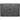 Alternate-Image3 Image for Logitech Tap IP Touch Controller with PoE Connectivity, Graphite