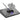 Alternate-Image4 Image for Logitech Tap IP Touch Controller with PoE Connectivity, Graphite