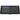 Alternate-Image6 Image for Logitech Tap IP Touch Controller with PoE Connectivity, Graphite