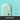 Alternate-Image5 Image for Logitech POP Mouse, Wireless Mouse with Customizable Emojis, SilentTouch Technology, Precision Scroll, Daydream