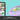 Alternate-Image4 Image for Logitech POP Mouse, Wireless Mouse with Customizable Emojis, SilentTouch Technology, Precision Scroll, Daydream
