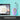 Alternate-Image1 Image for Logitech POP Mouse, Wireless Mouse with Customizable Emojis, SilentTouch Technology, Precision Scroll, Daydream