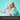 Alternate-Image6 Image for Logitech POP Mouse, Wireless Mouse with Customizable Emojis, SilentTouch Technology, Precision Scroll, Daydream