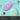 Alternate-Image3 Image for Logitech POP Mouse, Wireless Mouse with Customizable Emojis, SilentTouch Technology, Precision Scroll, Daydream