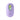 Main Image for Logitech POP Mouse, Wireless Mouse with Customizable Emojis, SilentTouch Technology, Precision Scroll, Daydream